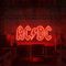 AC/DC - Power Up (Deluxe Edition Music CD)