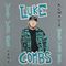 Luke Combs - What You See Ain't Always What You Get (Deluxe Edition Music CD)