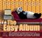 Various Artists - The Hits Album: The Easy Album (Music CD)