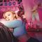 Zara Larsson - Poster Girl (Music CD)