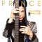 Prince - Welcome 2 America (Music CD)