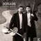 2Cellos (Sulic & Hauser) - Dedicated (Music CD)