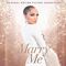 Jennifer Lopez & Maluma - Marry Me Soundtrack (Music CD)