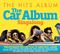 Various Artists - The Hits Album: The Car Album...Singalong (Music CD)