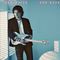 John Mayer - Sob Rock (Music CD)