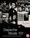 Depeche Mode - 101 (Blu-Ray)