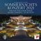 Harding, Daniel & Wiener Philharmoniker - Sommernachtskonzert 2021 / Summer Night Concert 2021 (Music CD)