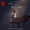 Tick, Tick... Boom! (Soundtrack From The Netflix Film) (Music CD)