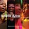 Various Artists -  Summer Of Soul (...Or, When The Revolution Could Not Be Televised) Soundtrack  (Music CD)