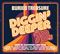 Various Artists - Buried Treasure - The 70s: Diggin' Deeper (Music CD)