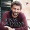 Jonas Kaufmann - The Tenor (Music CD)