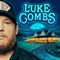 Luke Combs -  Gettin' Old  (Music CD)