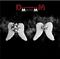 Depeche Mode - Memento Mori (Deluxe Edition Music CD)