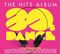 The Hits Album - 80s Dance (Music CD)