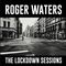 Roger Waters - The Lockdown Sessions (Music CD)