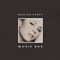 Mariah Carey - Music Box: 30th Anniversary Expanded Edition (Music CD)