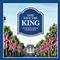 God Save The King - Music For A Royal Celebration (Music CD)
