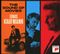 Jonas Kaufmann -  The Sound Of Movies (Music CD)