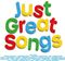Just Great Songs (Music CD)
