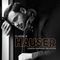HAUSER -  Classic II (Music CD)
