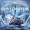 Dario Marianelli -  Ghostbusters: Frozen Empire Soundtrack (Music CD)