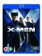 X-Men (Blu-Ray)