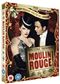 Moulin Rouge (Blu-Ray)