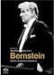Brahms - Symphonies Nos. 2 And 4 - Bernstein