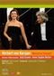 Herbert Von Karajan - Memorial Concert (Blu-Ray)