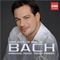 Bach: Complete Flute Sonatas (Music CD)