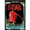 Cyndi Lauper - Front & Center (+DVD)
