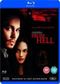 From Hell (Blu-Ray)