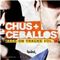 Chus & Ceballos - Back On Tracks, Vol. 2 (Mixed by Chus & Ceballos) (Music CD)