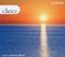 Nicolas Matar - Cielo (Sunrise) (Music CD)