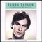 James Taylor - Classic Songs (Music CD)