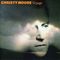 Christy Moore - Voyage (Music CD)