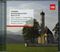 Schubert: Deutsche Messe (Music CD)