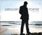 Gregory Porter - Water (Music CD)