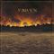 Yuma Sun - Watch Us Burn (Music CD)