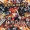 Megadeth - Set The World Afire (Anthology) (Music CD)