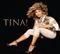 Tina Turner - Tina (Music CD)