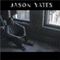 Jason Yates - So Far (Music CD)