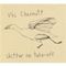 Vic Chesnutt - Skitter On Take-Off (Music CD)