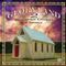 Various Artists - Gloryland Vol.2: Bluegrass Gospel Classics (Music CD)