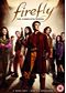 Firefly Complete Series