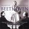 Ludwig Van Beethoven - Fantasia For Piano, Concerto For Violin (Harnoncourt) (Music CD)