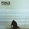 Foals - What Went Down (Music CD)