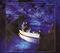 Echo And The Bunnymen - Ocean Rain [Remastered & Expanded] (Music CD)