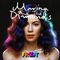 Marina and the Diamonds - Froot (Music CD)