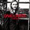 David Guetta - Listen (Music CD)